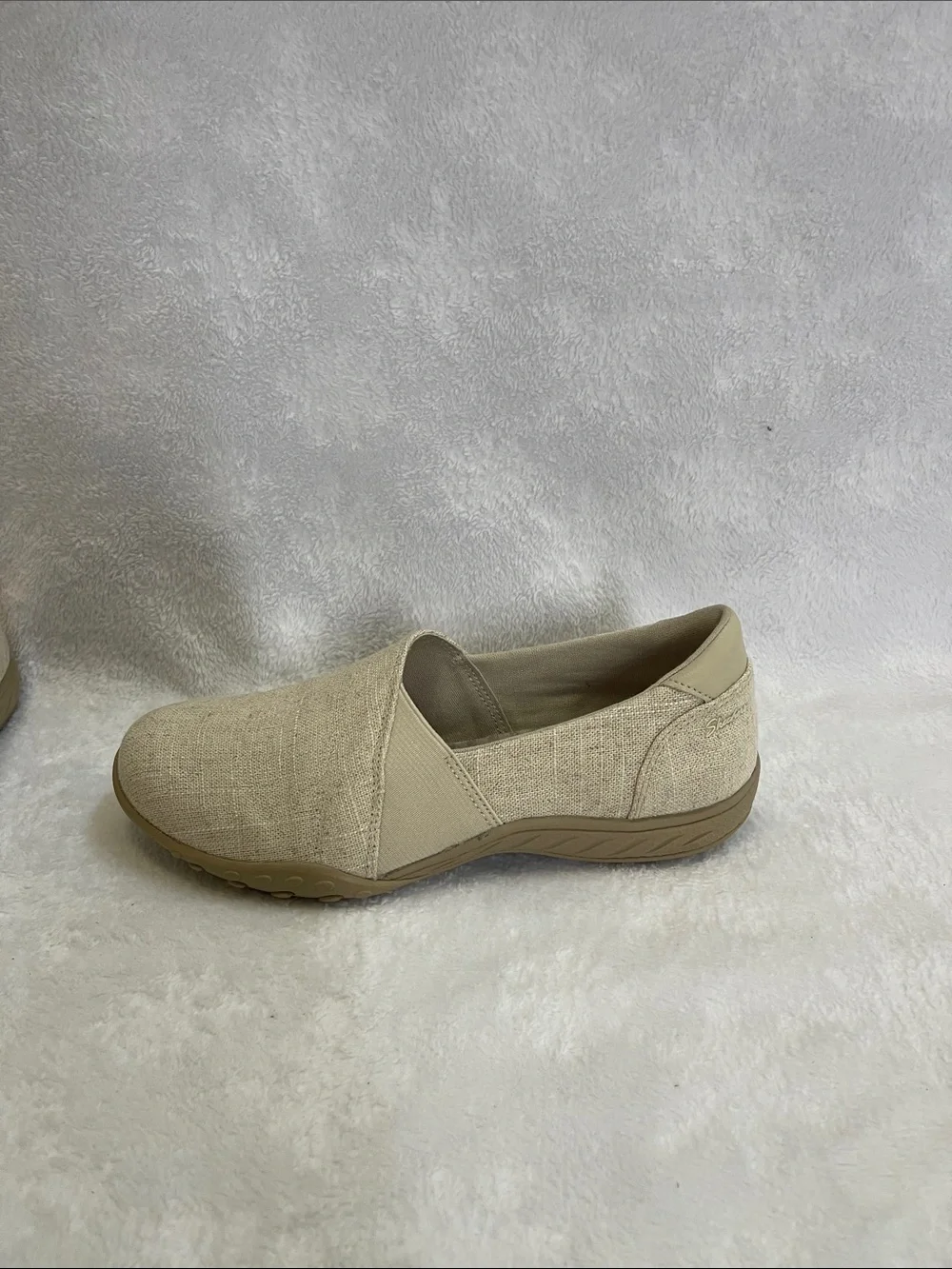Skechers good used
